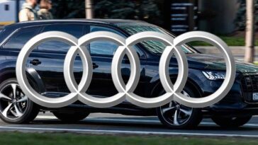 audi q4 suv occasione