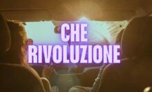 Auto BYD Qin Concept