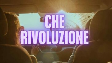 Auto BYD Qin Concept