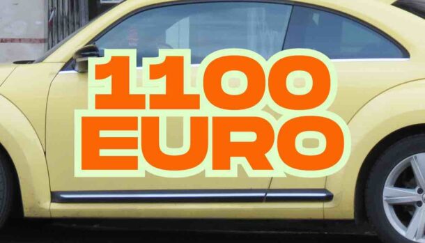 Volkswagen Dieselgate novità