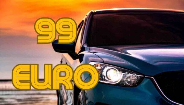 Volkswagen T Cross novità SUV