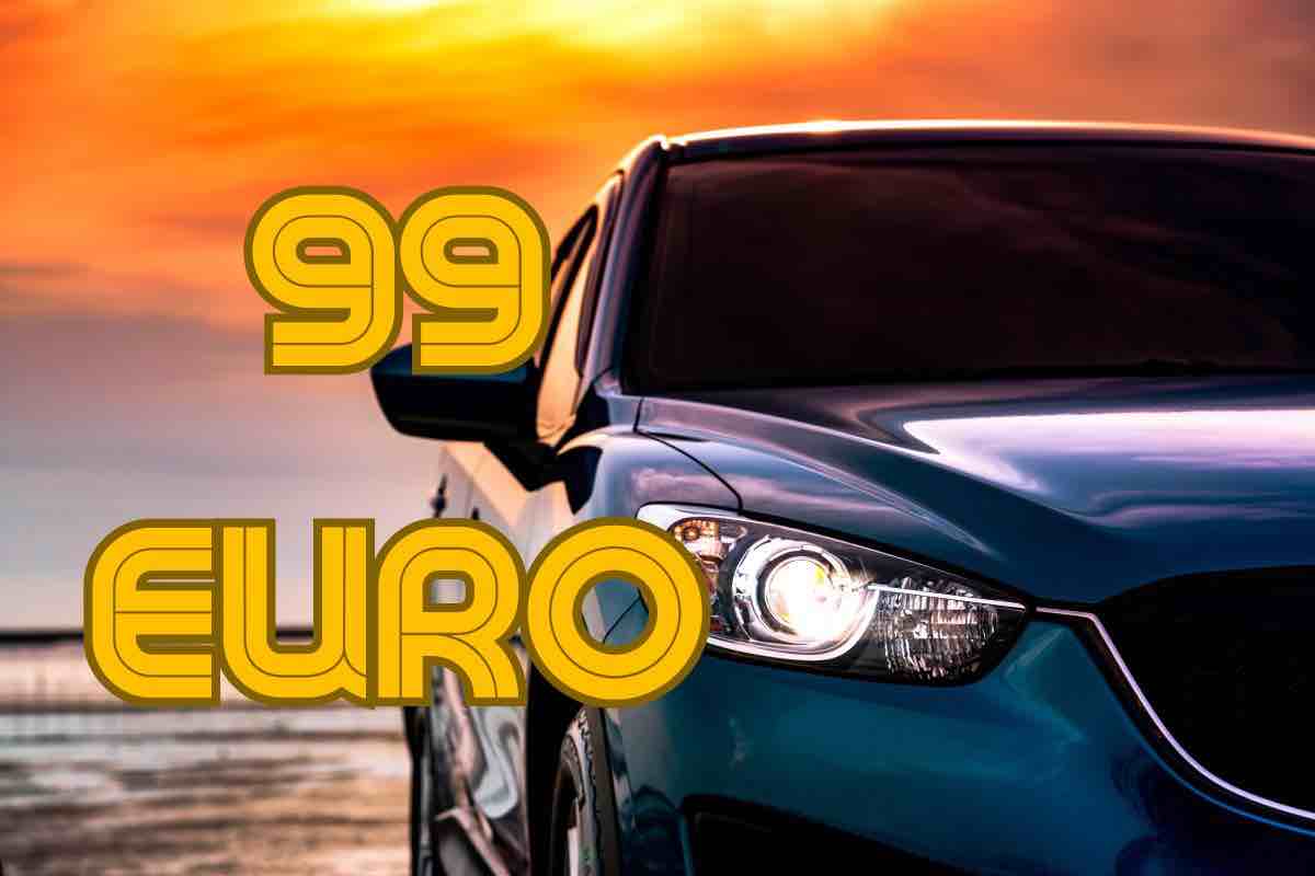 Volkswagen T Cross novità SUV