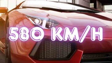 The Peregreen 3 Drone potenza