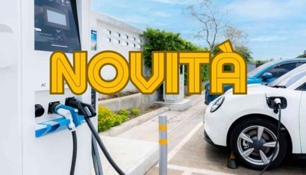 hydrohertz dectravalave auto elettrica