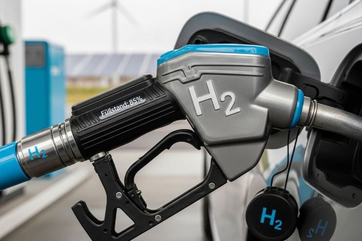 Auto 80 milioni Italia carburante