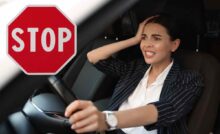 Centralina auto novità illegale