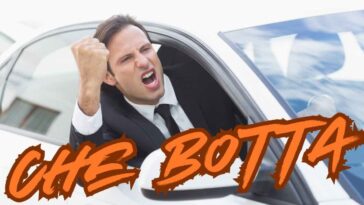 Superstrada Meda Milano pedaggio aumento