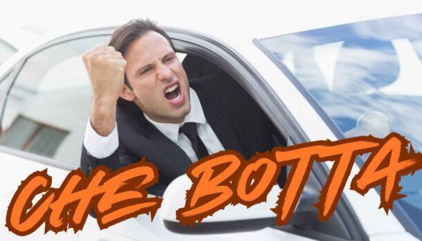 Superstrada Meda Milano pedaggio aumento