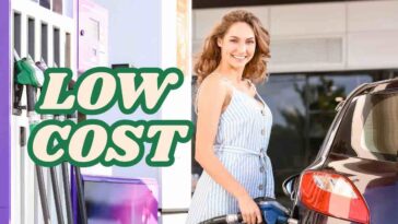 benzina carburante biodiesel HVO