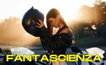 Shoei GT-Air 3 Smart casco novità