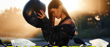 Shoei GT-Air 3 Smart casco novità