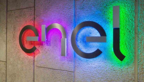 enel accordo confindustria