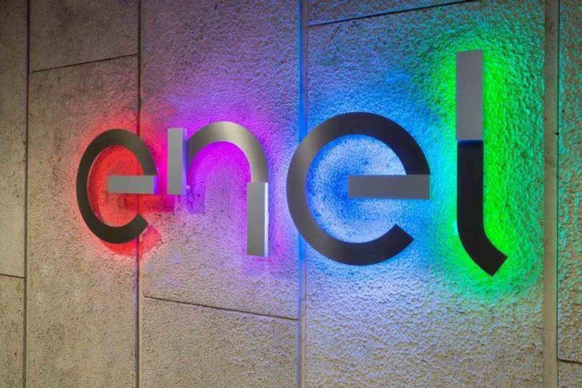 enel accordo confindustria