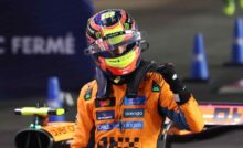 f1 qualifiche Qatar pagelle
