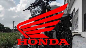 Honda CB1000 GT novità moto