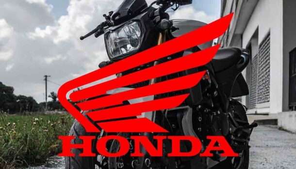 Honda CB1000 GT novità moto