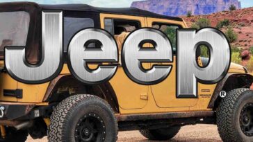Jeep Avenger elettrica sconto
