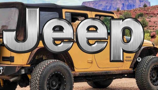 Jeep Avenger elettrica sconto