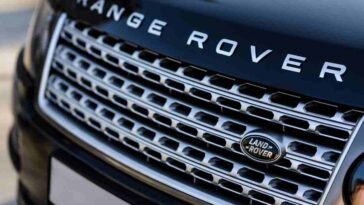 Motori Jaguar Land Rover, che problemi hanno? Cosa sta lasciando sgomenti alcuni clienti