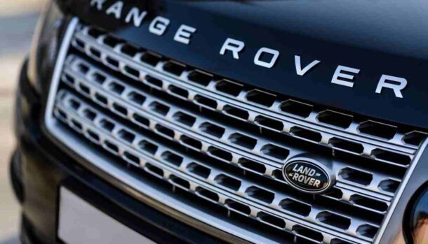 Motori Jaguar Land Rover, che problemi hanno? Cosa sta lasciando sgomenti alcuni clienti