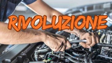 Dongfeng 007 novità auto