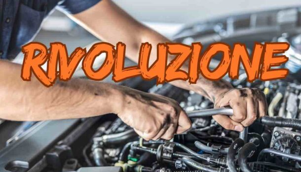 Dongfeng 007 novità auto