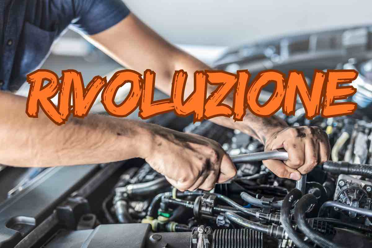 Dongfeng 007 novità auto