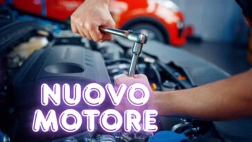 autobus Zurigo carburante acqua sole