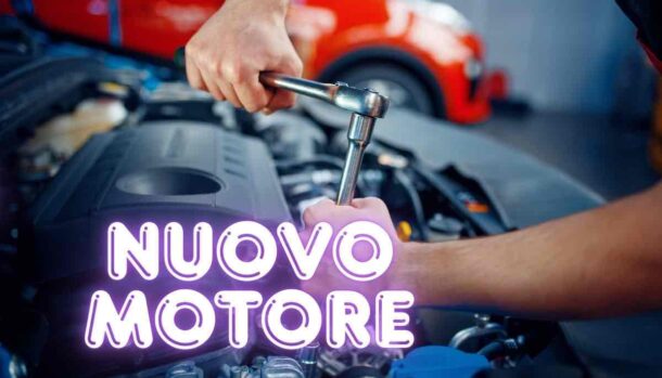 autobus Zurigo carburante acqua sole