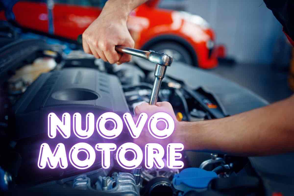 autobus Zurigo carburante acqua sole