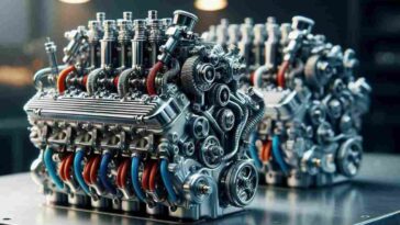 Motori 3 cilindri, quali sono i 3 migliori in assoluto? Efficienza da urlo per questi qui