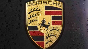 Qual è lo stipendio in Porsche? Resterete esterrefatti: come stanno le cose
