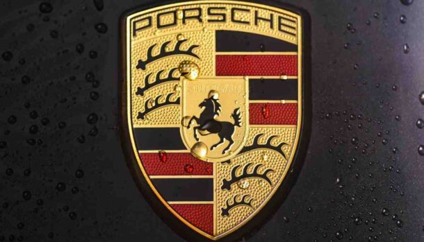 Qual è lo stipendio in Porsche? Resterete esterrefatti: come stanno le cose