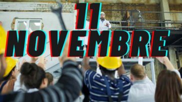 Taxi Napoli sciopero 11 novembre