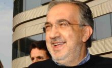 Bottegafuoriserie Alfa Romeo Maserati Marchionne