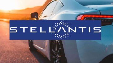 Stellantis Imparato Maserati novità