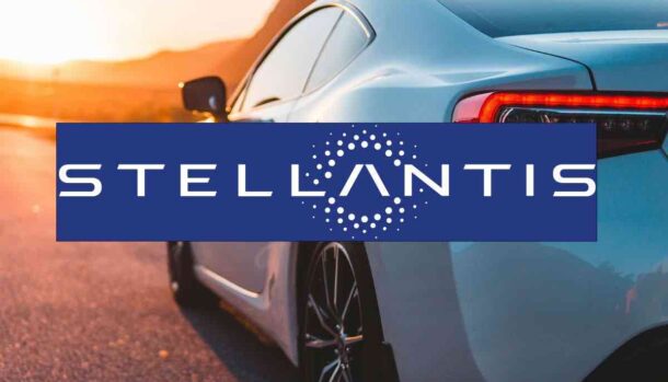 Stellantis Imparato Maserati novità
