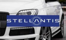 Auto elettrica Stellantis Filosa Tavares