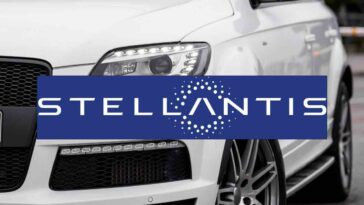 Auto elettrica Stellantis Filosa Tavares