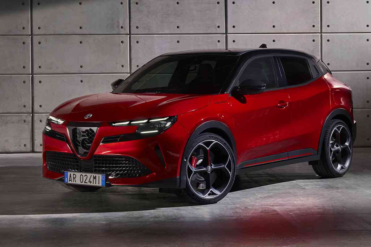 stellantis alfa romeo