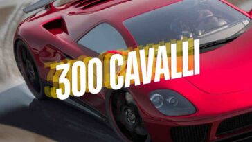 supercar Deepal L06 300 cavalli