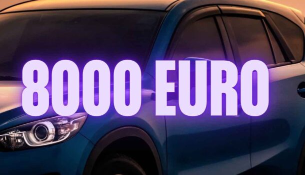 peugeot 308 novità Stellantis