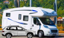 Jimny Nomade Pop novità