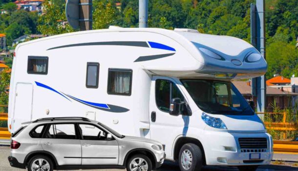 Jimny Nomade Pop novità