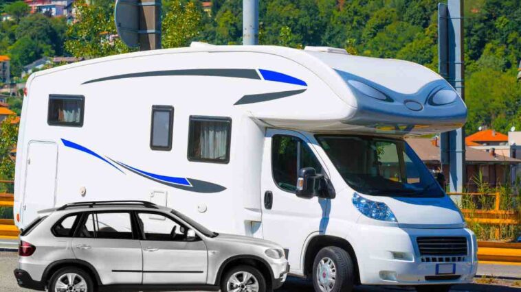 Jimny Nomade Pop novità