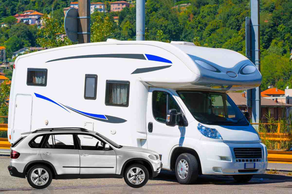 Jimny Nomade Pop novità