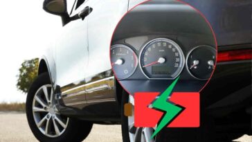 suv energia ibrido vendita