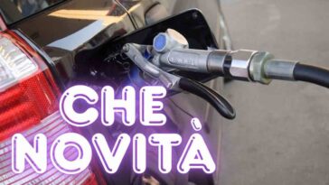 SUV GPL novità Dacia Duster