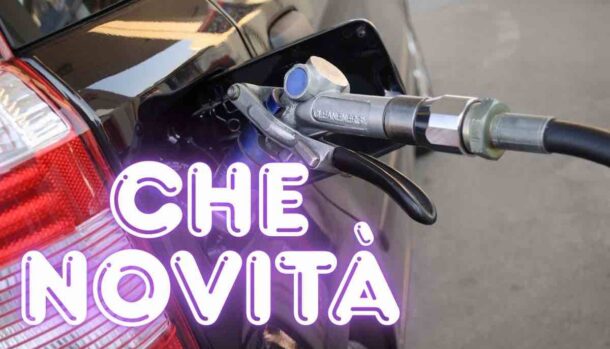 SUV GPL novità Dacia Duster