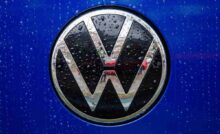 Identica ad un altro modello, questa Volkswagen è stata un flop: hanno cercato in tutti i modi di dimenticarla